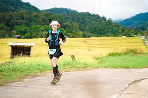 BIB: 1249
                            <button type="button" onclick="openModal(13440640)" class="btn btn-primary btn-sm float-right btn-popup" data-toggle="modal" data-target=".modal-high-quality">
                        <i class="fas fa-shopping-cart"></i> Add to Cart
                    </button>
                                            <button type="button" onclick="isThisMe(13440640, true)" class="btn btn-success btn-sm float-right btn-popup btn-isme hidden" data-toggle="tooltip" data-placement="bottom" title="นี่คือรูปของคุณใช่ไหม คลิกที่นี่เพื่อเอาเข้าอัลบั้ม">
                        <i class="fas fa-plus"></i> Add to album
                    </button>
                    <button type="button" onclick="isThisMe(13440640, false)" class="btn btn-warning btn-sm float-right btn-popup btn-isnotme hidden">
                        <i class="fas fa-ban"></i> Remove from album
                    </button>